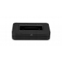 Медиаплеер Bluesound NODE (N130), black